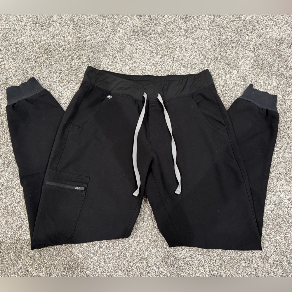 Figs Zamora Joggers